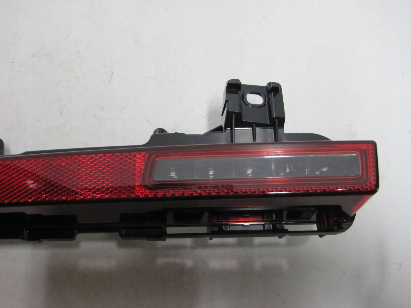 light rear rear part left PORSCHE MACAN 95C 95B945701D