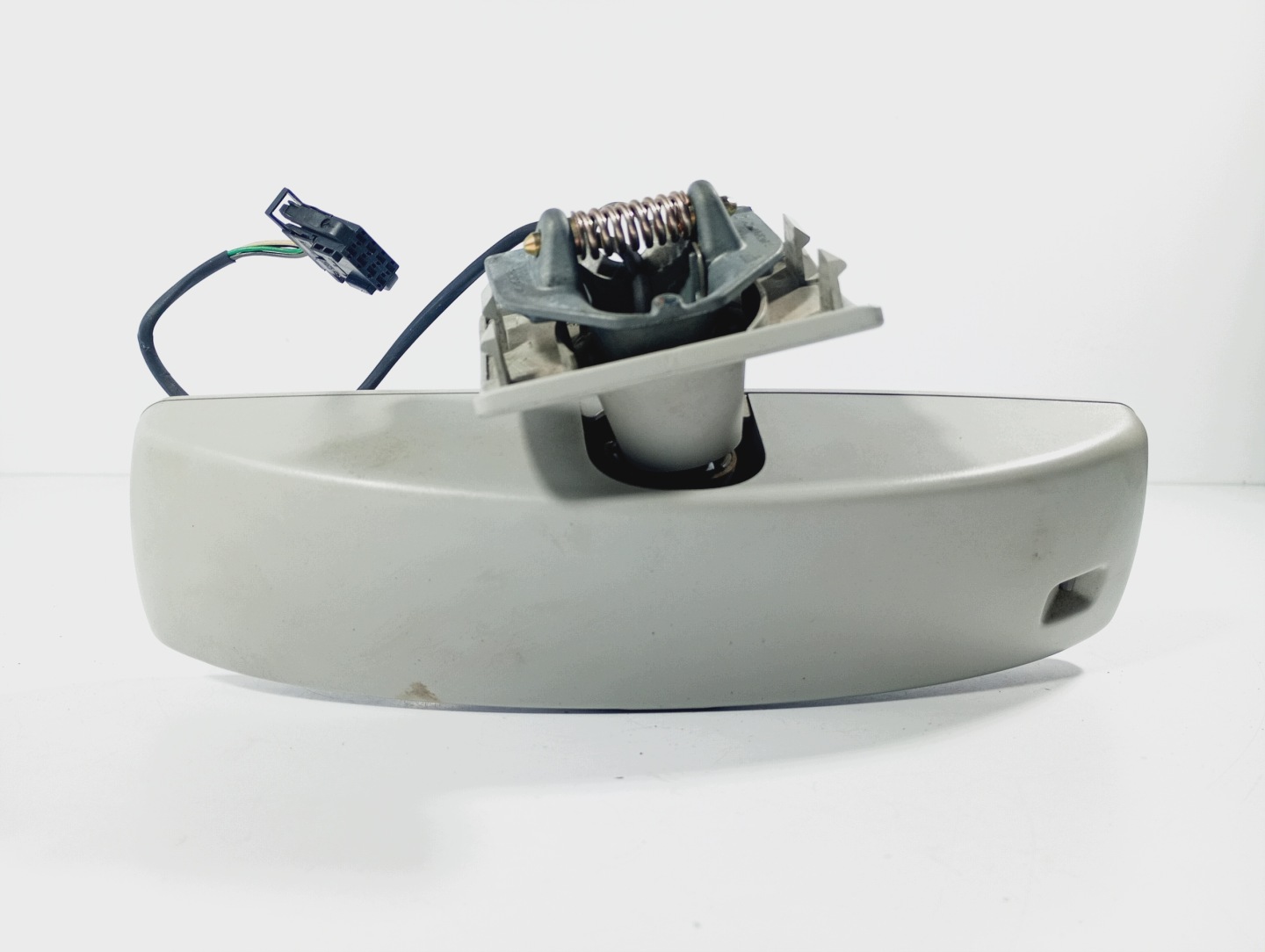 retrovisore interno interno centrale OE 1T0857511A VW TOURAN 1 e 04-07