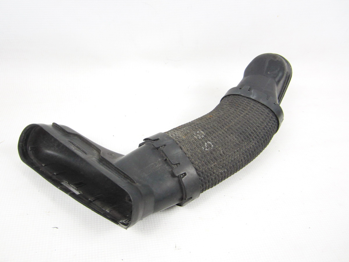 Dolot kanal luft rechts Mercedes W212 3.0 CDI