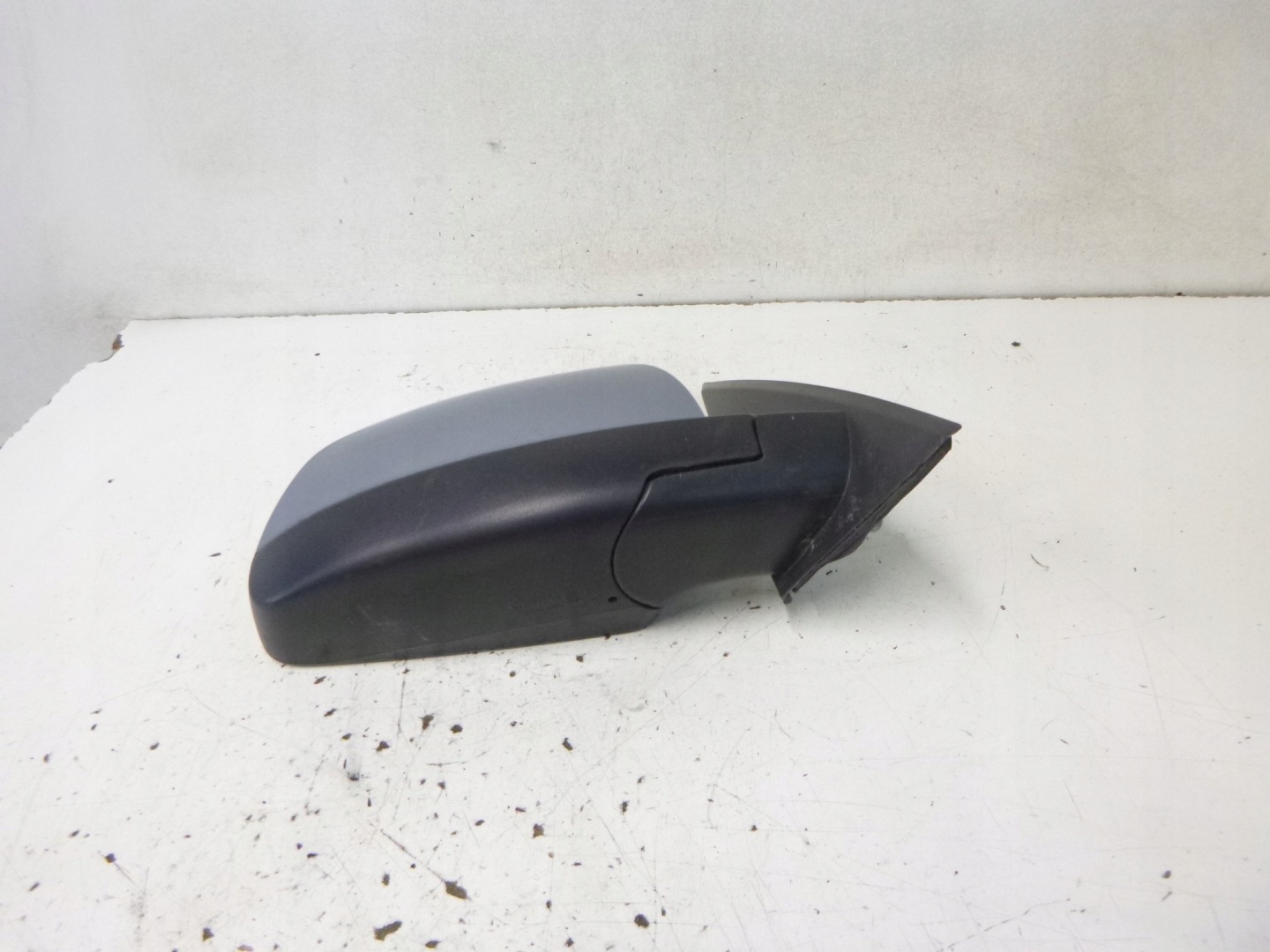 mirror right Opel Meriva A 8 Pin Z163 04r.