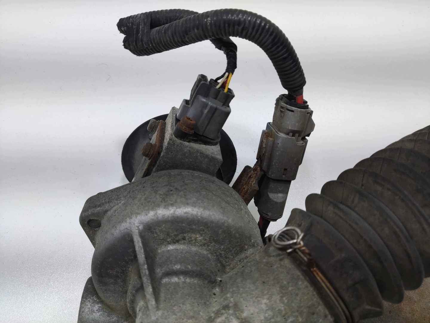 servo control SUZUKI SX4 2006-2009 48580-79J50 EUROPA