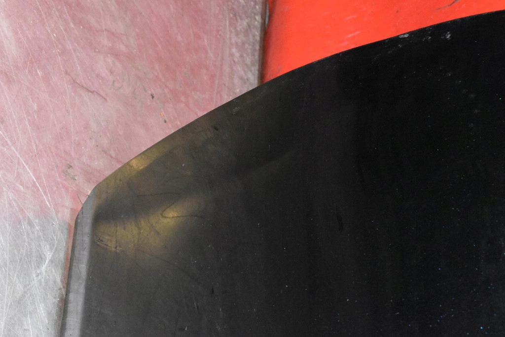 door left front front 41W MAZDA MX-5 IV ND TARGA LIFT 18-24