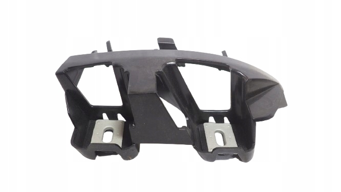 Mercedes C Klasa W205 bumper bracket right rear part A2058852065