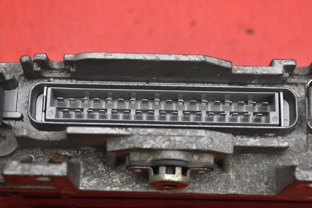 control unit module ABS 0125457432 0265101040 MERCEDES C-KLASA W202 93-97