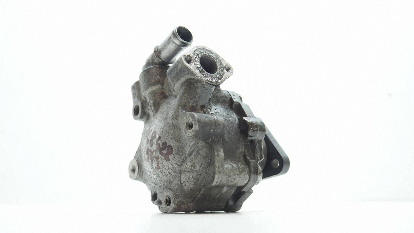 servo pump AUDI Q7 4L 3.0 TDI 7L8422154J
