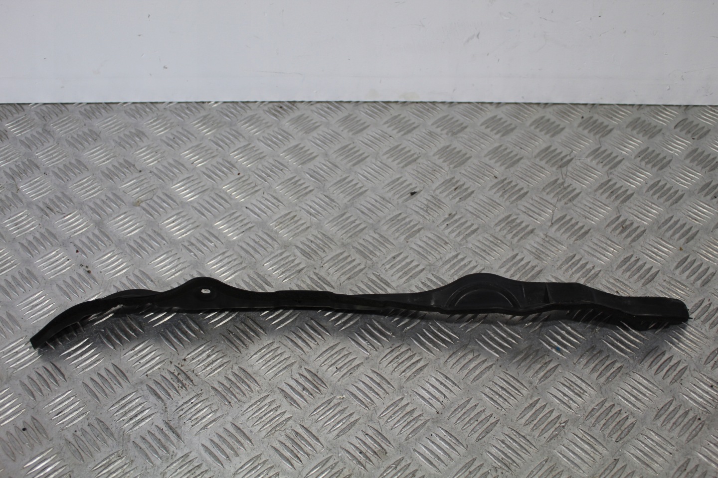 couverture aile droite avant MAZDA CX7 CX-7