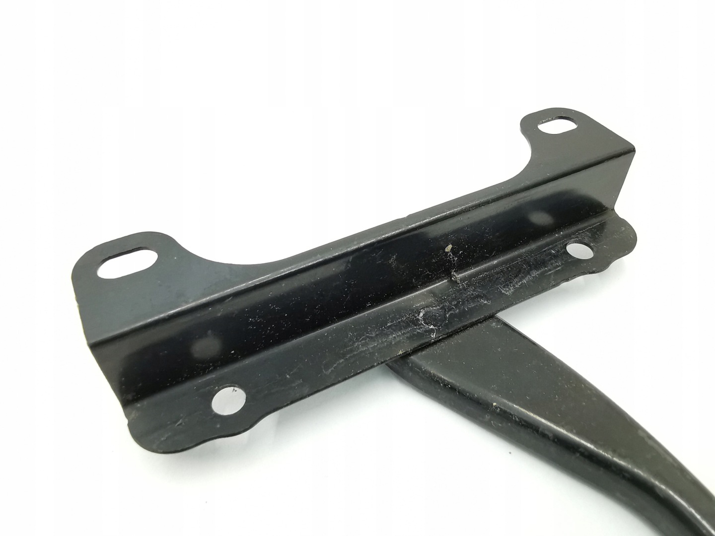 Halter Halter AKUMULATORA TOYOTA RAV-4