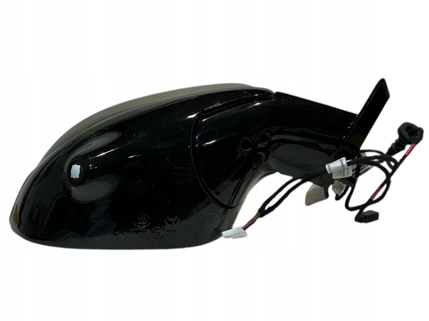 FERRARI PUROSANGUE F175 right mirror right mirror