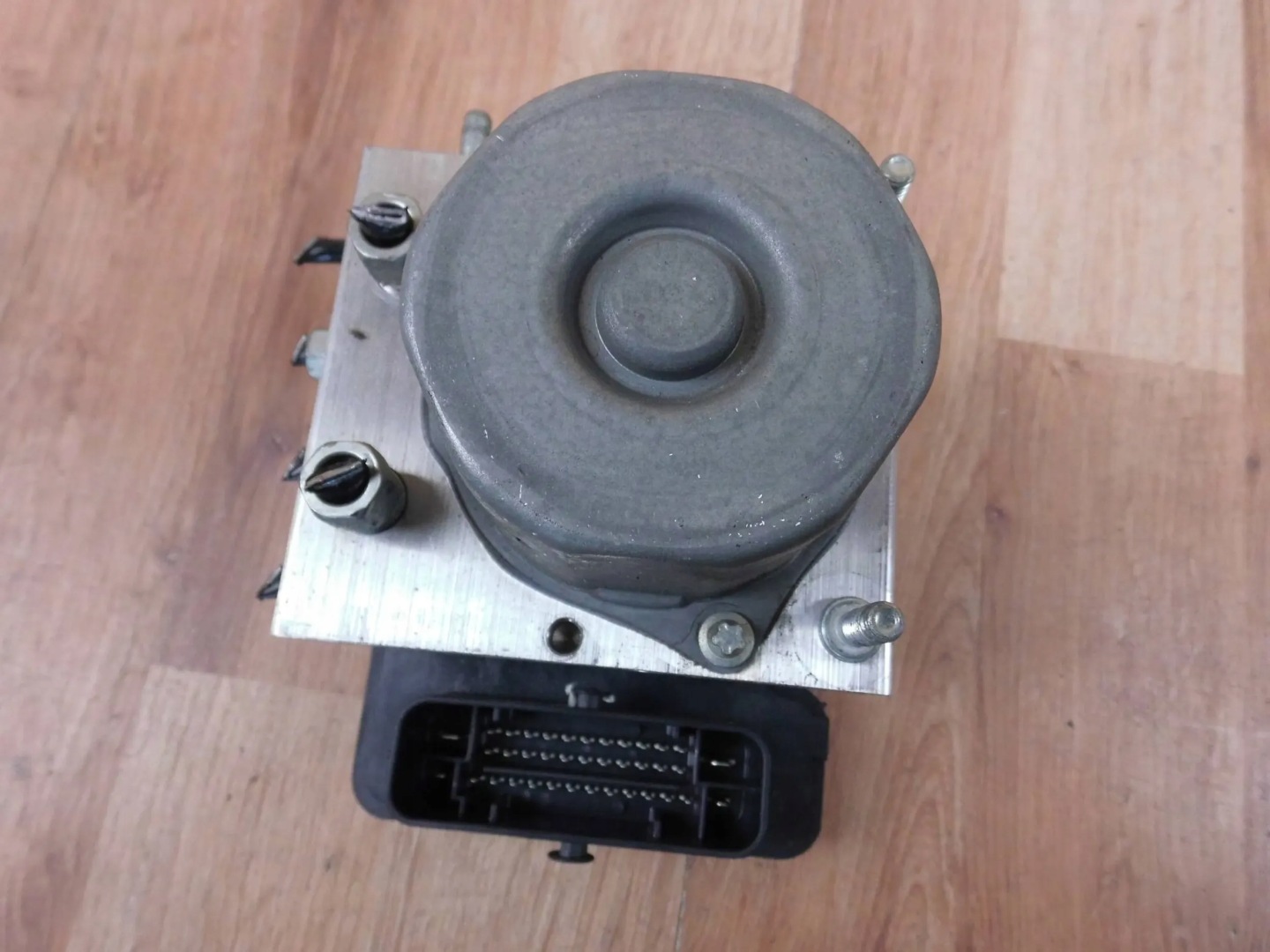 Nissan X-Trail T32 Pompa ABS 47660 7FP3A 0265257161