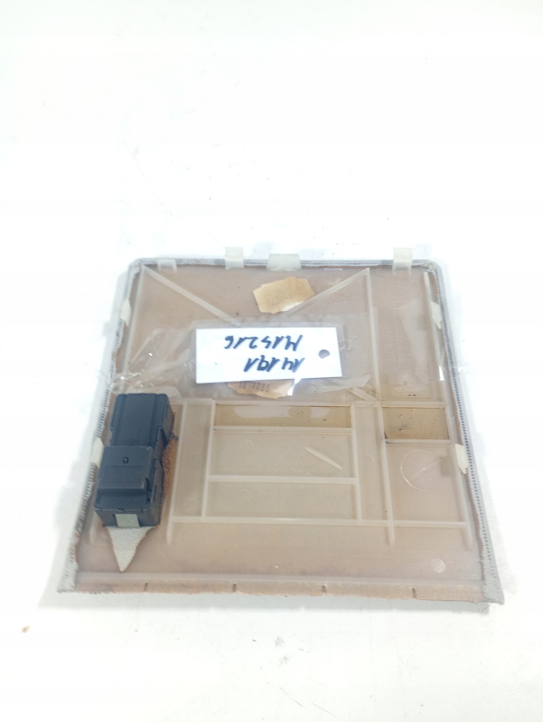 BMW 3 E39 95-00 Schalter Schalter Schiebedach OE 51448150974