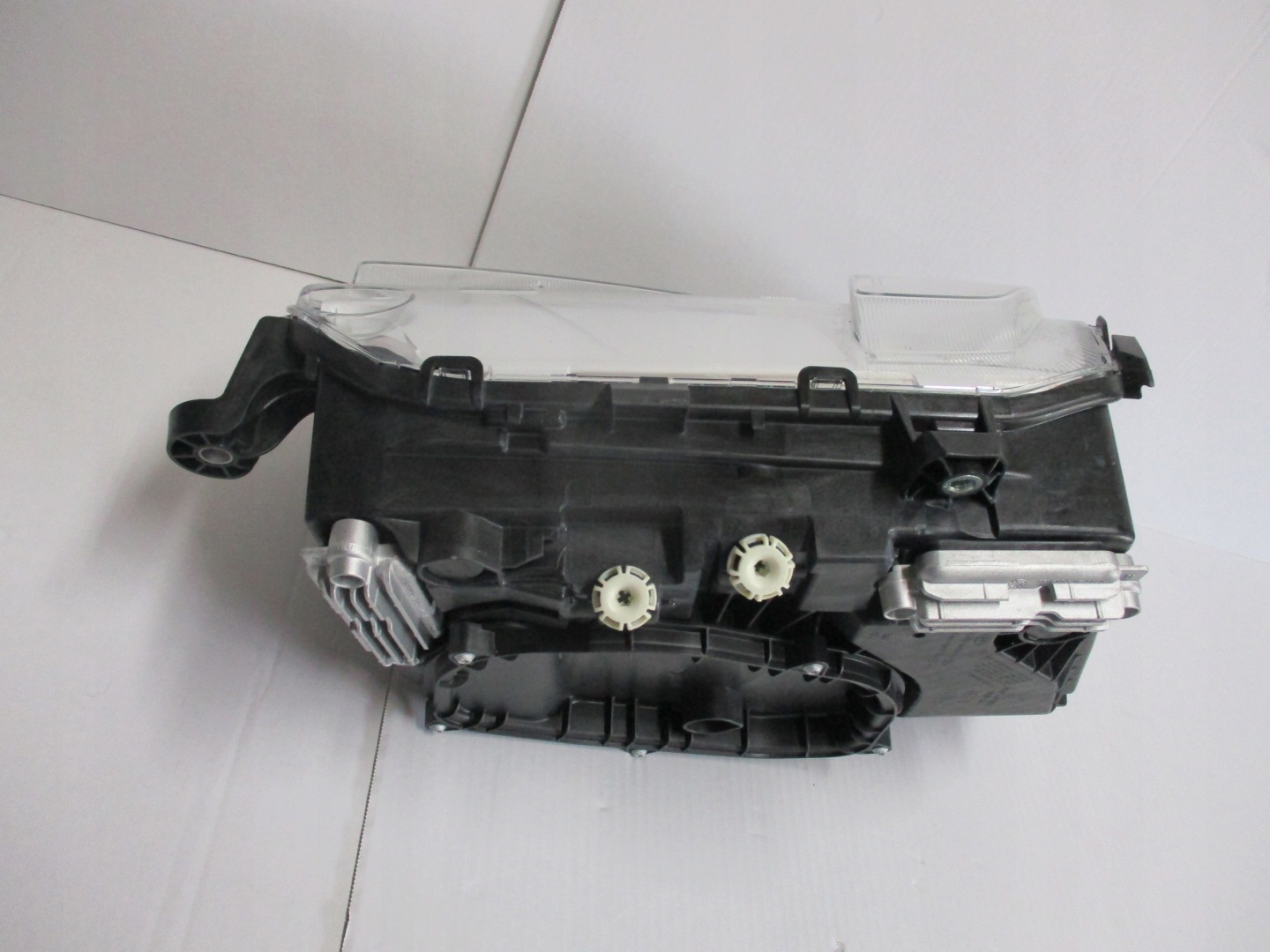 lights light VOLVO LED FH 23752806 23752809