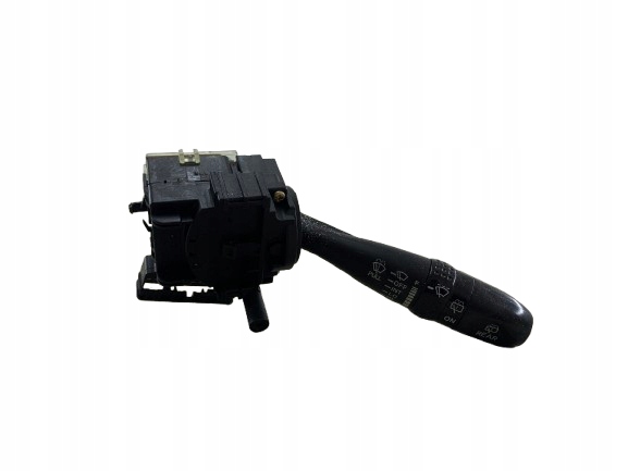 KIA PICANTO et commodo lave glaces