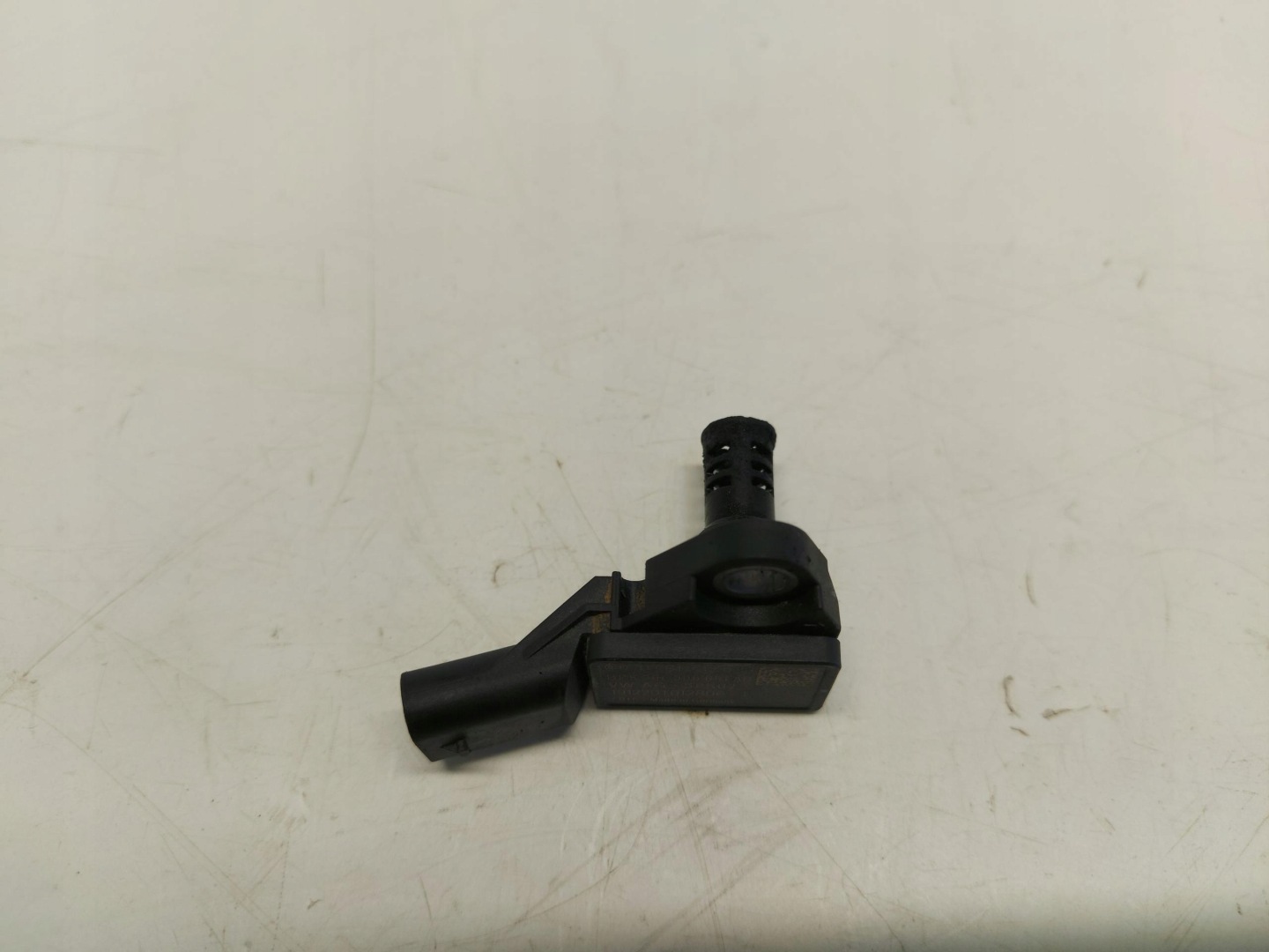 AUDI SQ7 Q7 II LIFT 4M0 4.0 TDI sensore pressione MAP 06E906051AD