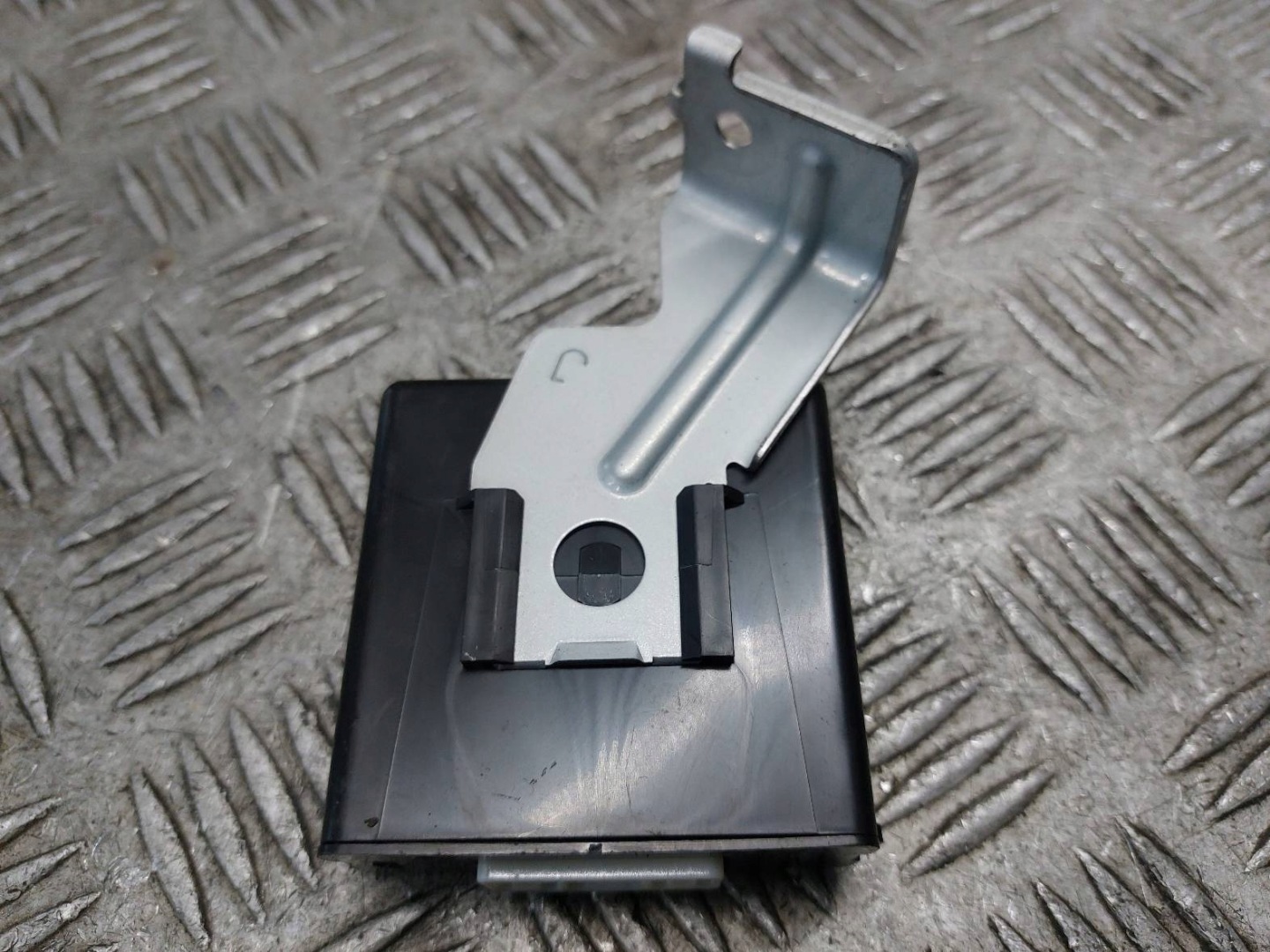modulo Centralina luci XENON MAZDA 6 II GS1F5102XE