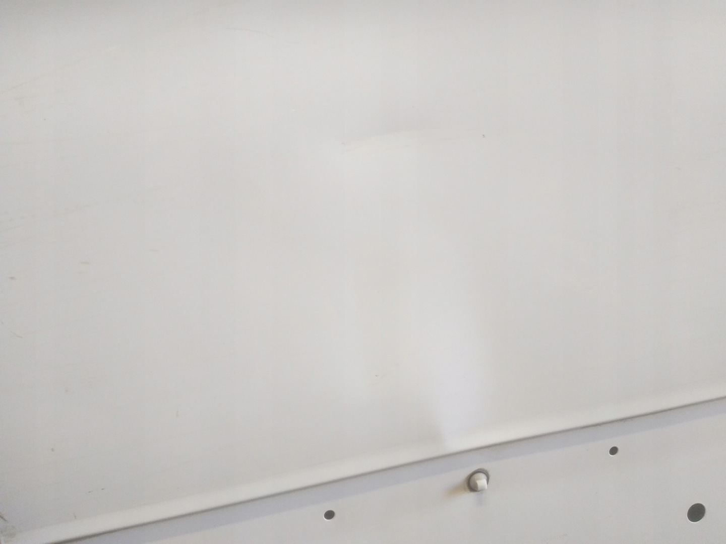 DOOR FRONT RIGHT MERCEDES SPRINTER W907 W910