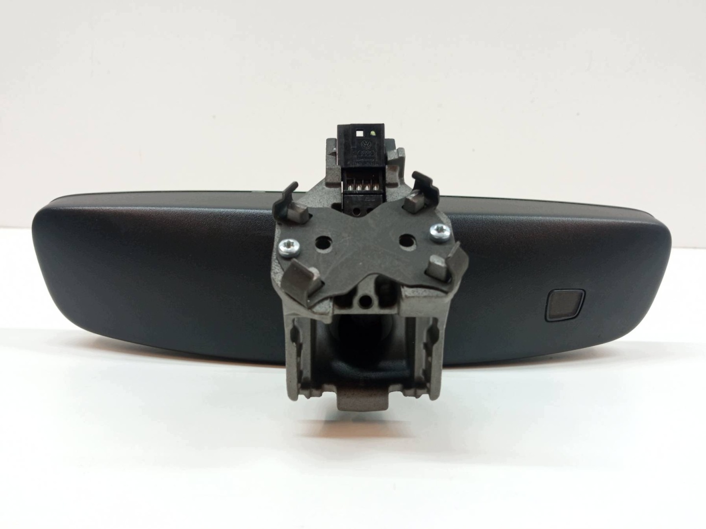 mirror inner 3G0857511AD Skoda Superb III (2015-2024)