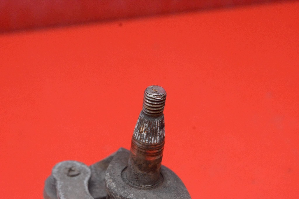 Gestänge Motor Wischer vorne EU 8360603 BMW E39 LIFT 00-04