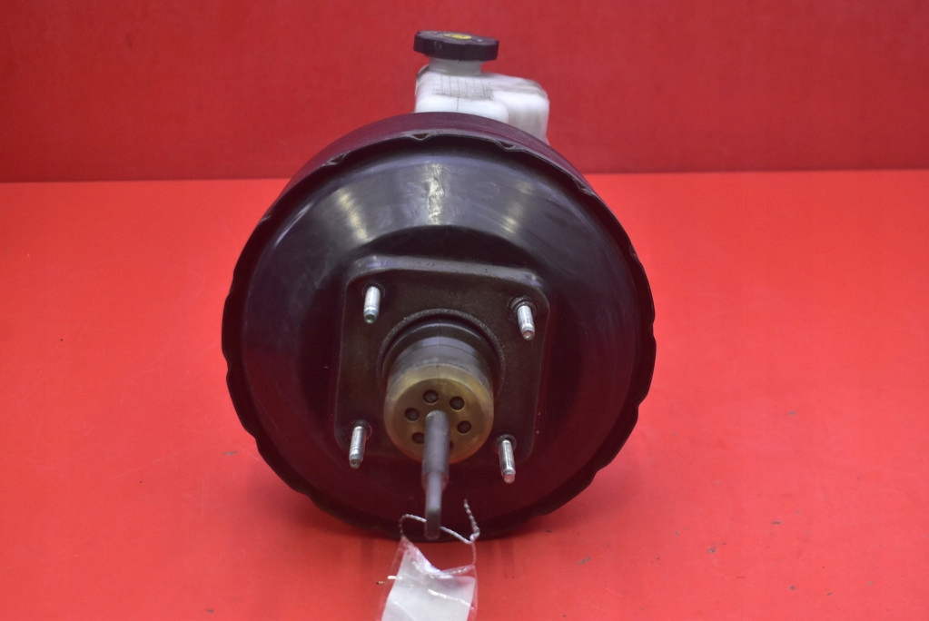 servo Servofreno EU 96817682 SATURN VUE 2 II 3.6 V6 4X4 252 KM 07-10