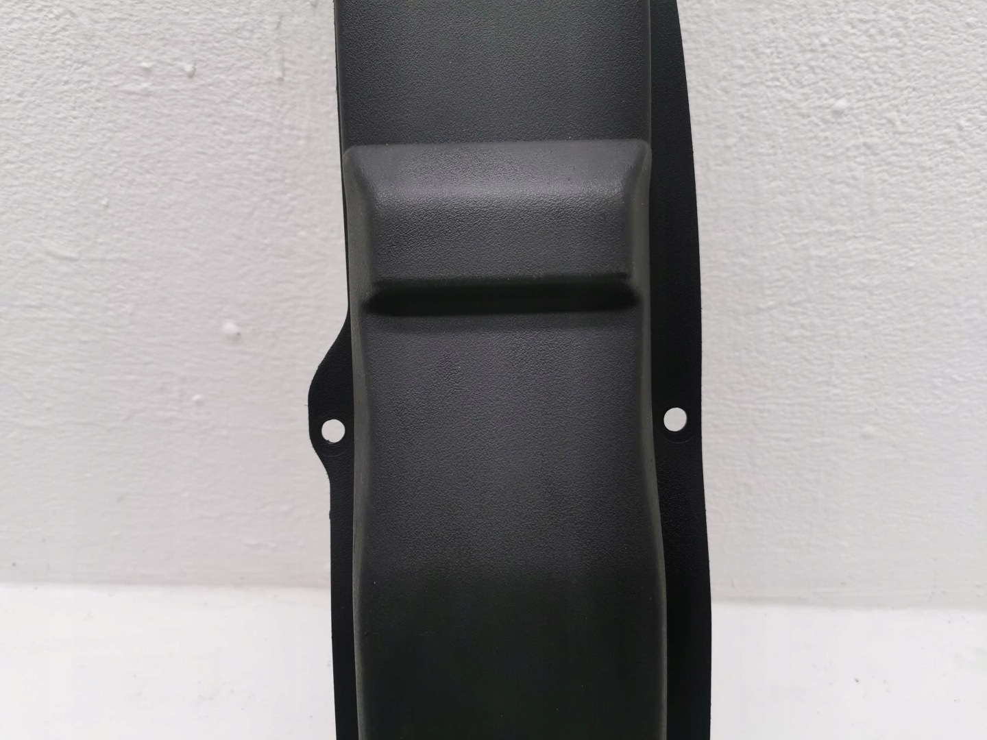 moulding side right IVECO DAILY III 504099524