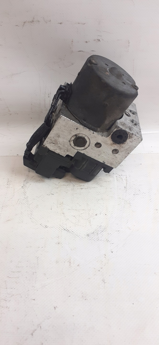 Pompa ABS 0273004353 CITROEN XSARA PICASSO 1.6