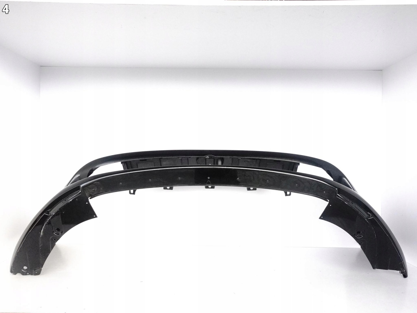 FERRARI 812 F152M SUPERFAST / GTS 17-23 bumper BUMPER front (PDC)
