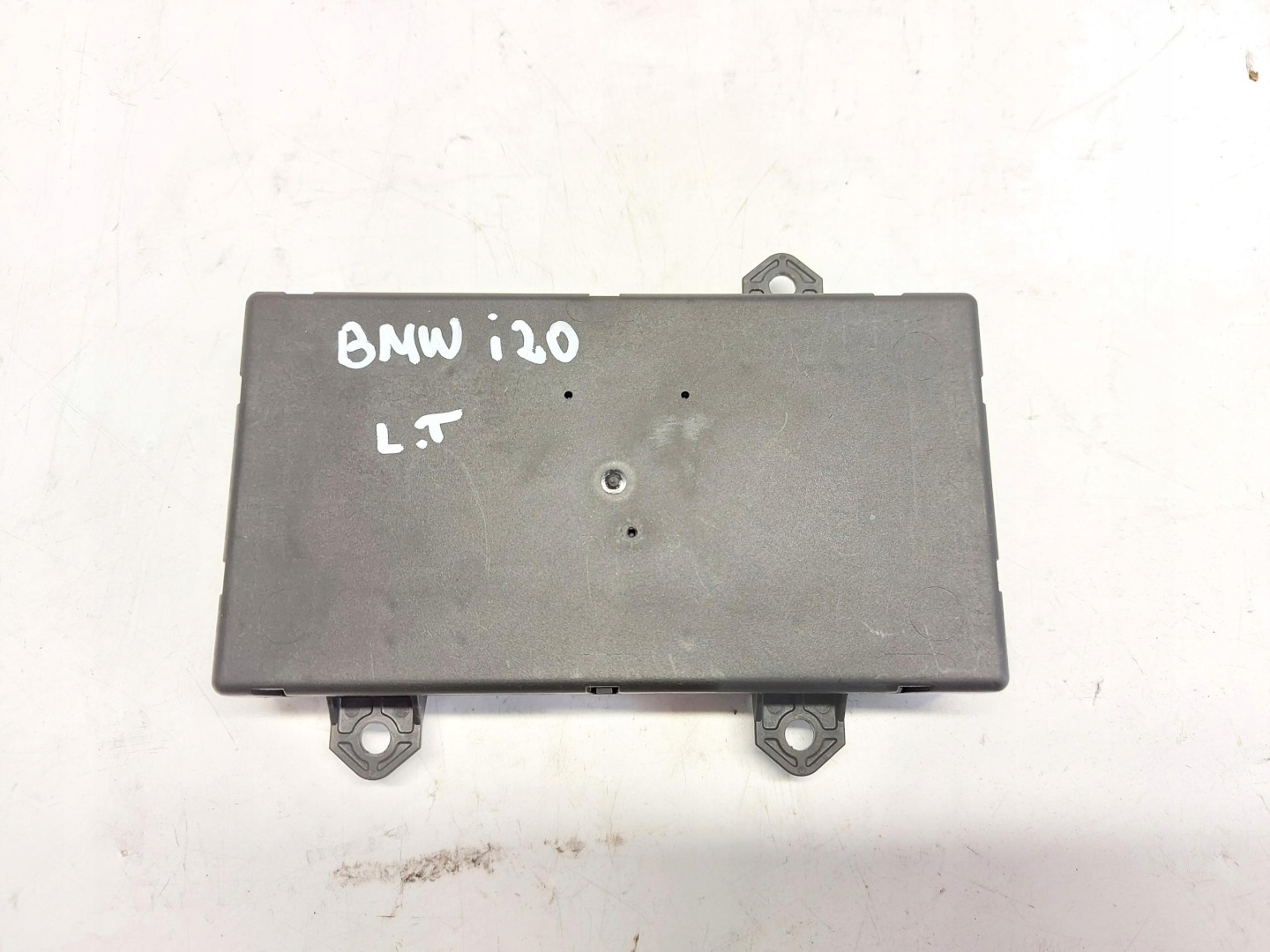 BMW iX i20 2023, Xdrive50 module control unit door 5A83A64