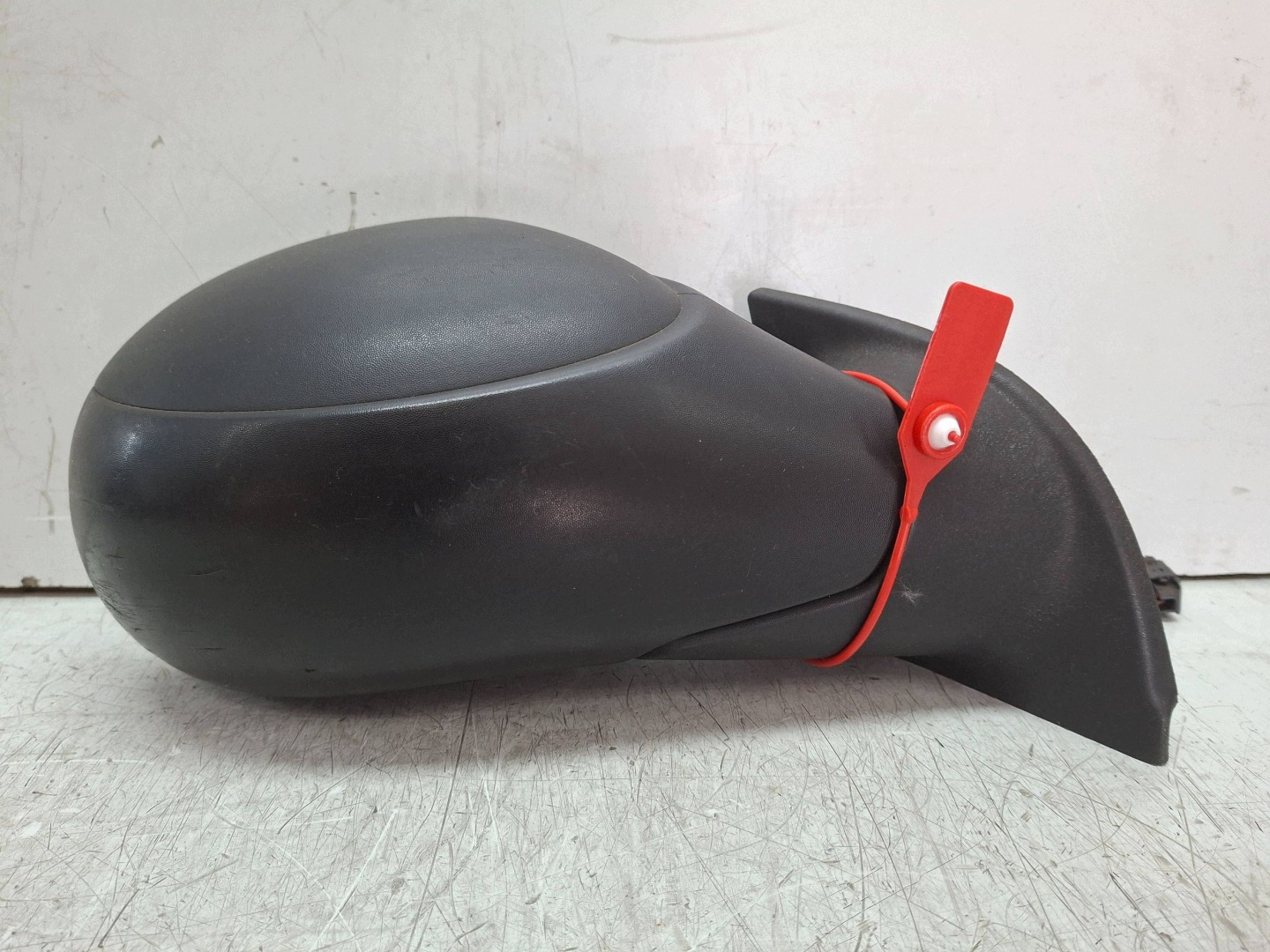 SPECCHIETTO RETROVISORE Destro 3 PINY CITROEN C3 e 2003