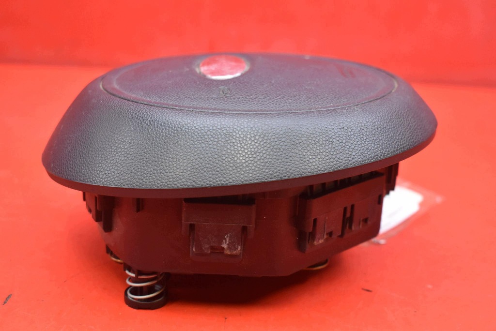 airbag driver´s 735473050 FORD KA MK2 08-20