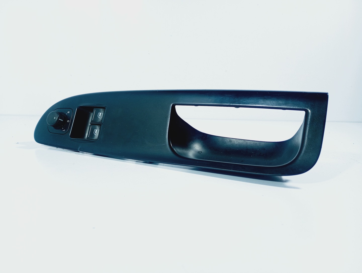interrupteur bouton panel vitre gauche avant 3C1867171C VW Passat B6 05-10