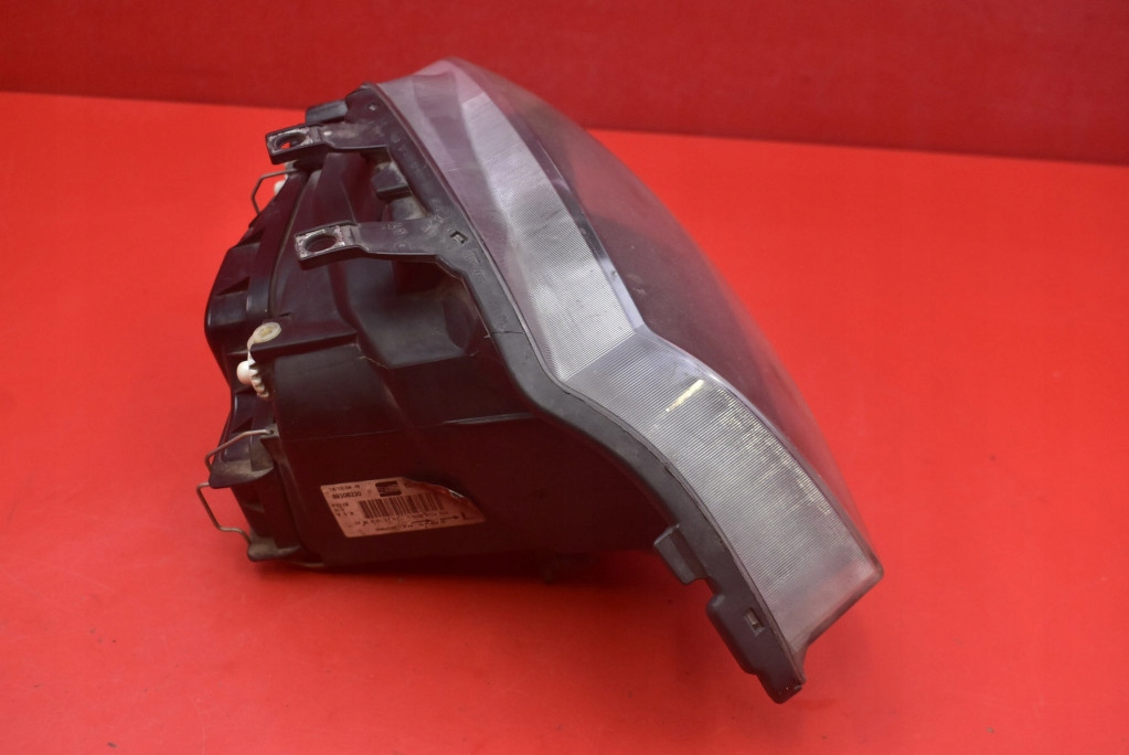 REFLEKTOR left light front EU 6L1941021A SEAT CORDOBA 2 II 02-09