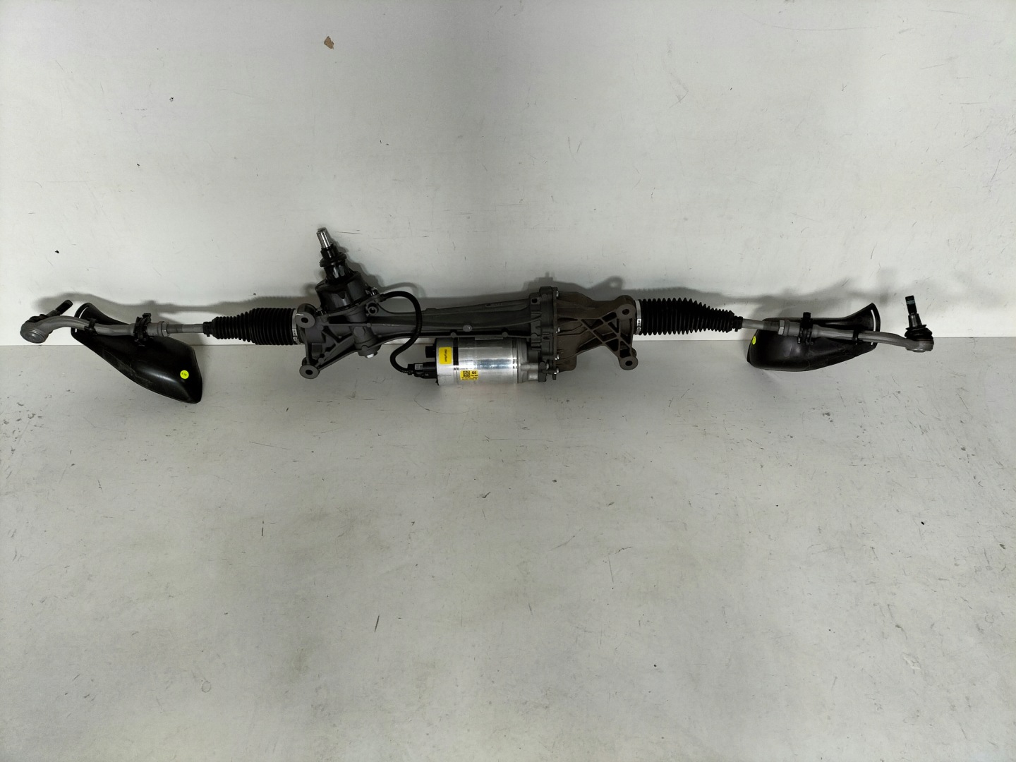 Boîter direction Boîter direction AUDI VW 8B1423105B