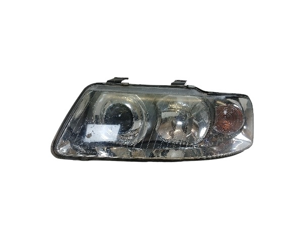 AUDI A3 8L LIFT light left front lens LADNA