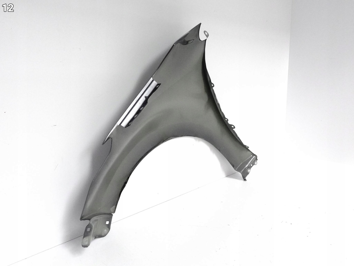 TOYOTA YARIS IV 4 XP210 GR 20- fender right front