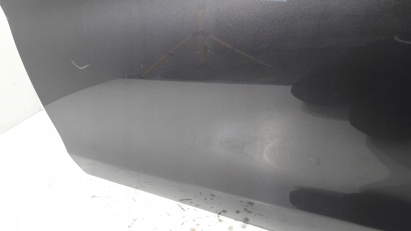 ALFA ROMEO STELVIO door front left (T153)