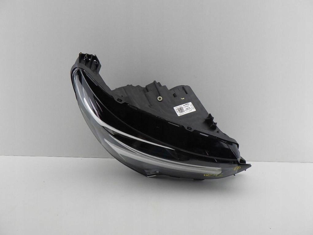 OPEL CORSA F 19- light front right