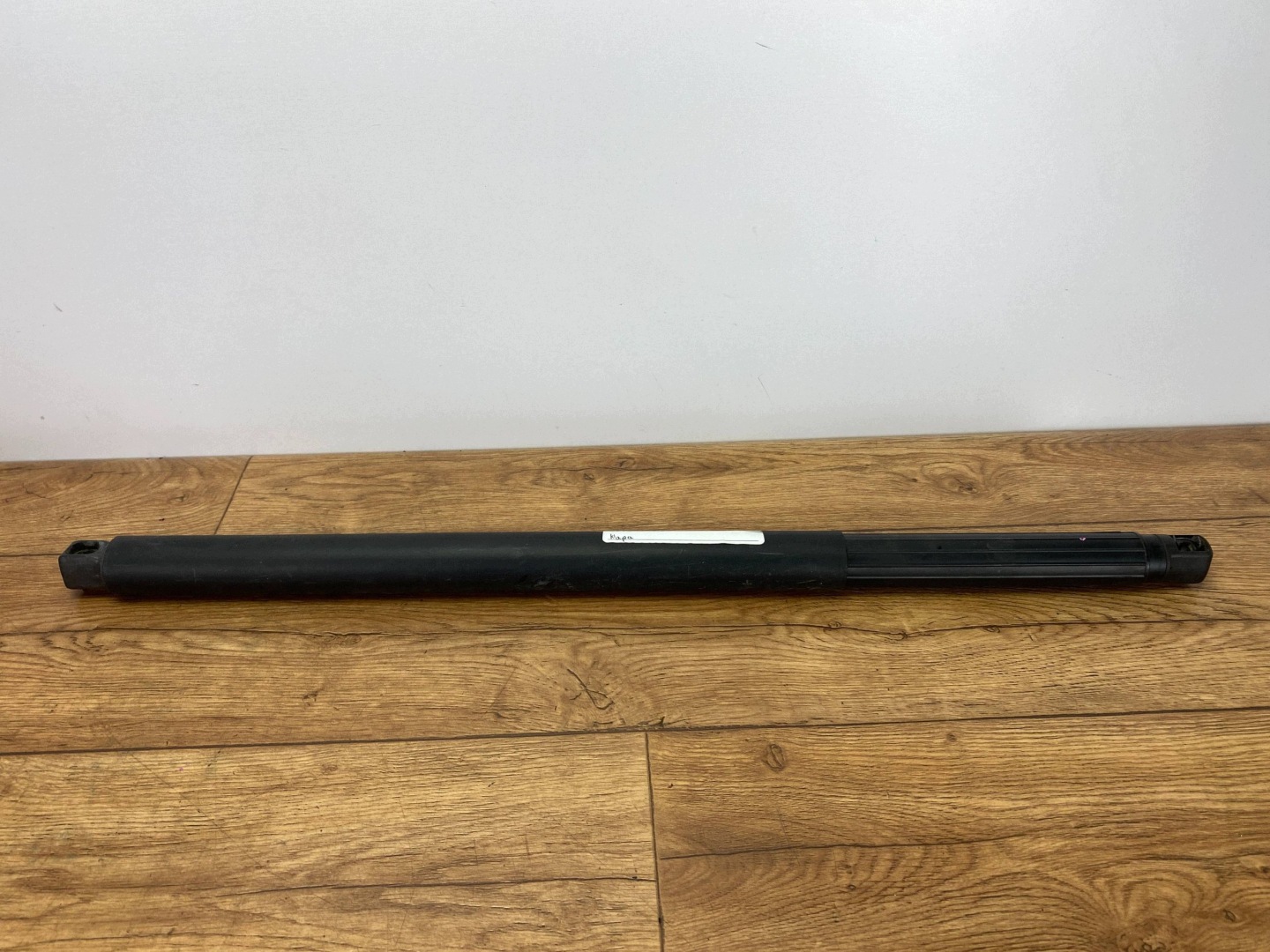 damper bonnet boot right Cadillac Escalade IV 2015+