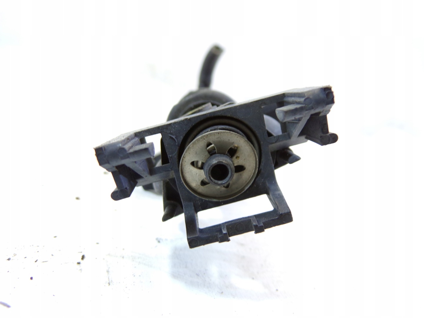 washer REFLEKTORA lights right CITROEN C5 II LIFT