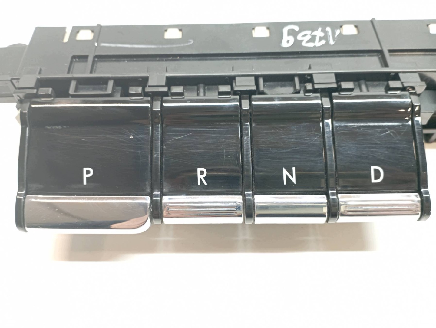 switch LL7P-7P155-AB Lincoln Navigator IV (2017-2024)