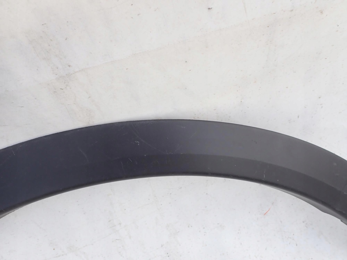MITSUBISHI ECLIPSE CROSS 18- cap right front