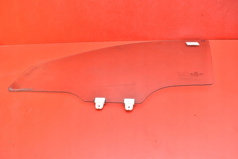 window side left front front MAZDA 3 3 III BM 5D HB 13-16