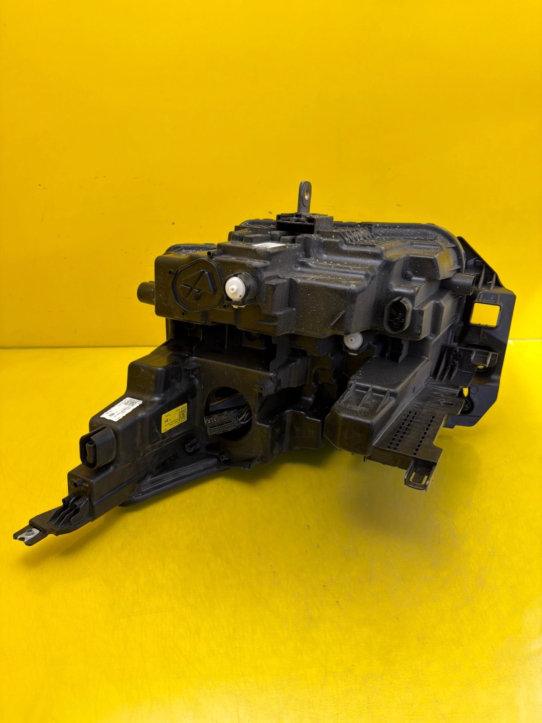 light right Skoda Elroq Full Led 5LB941036A