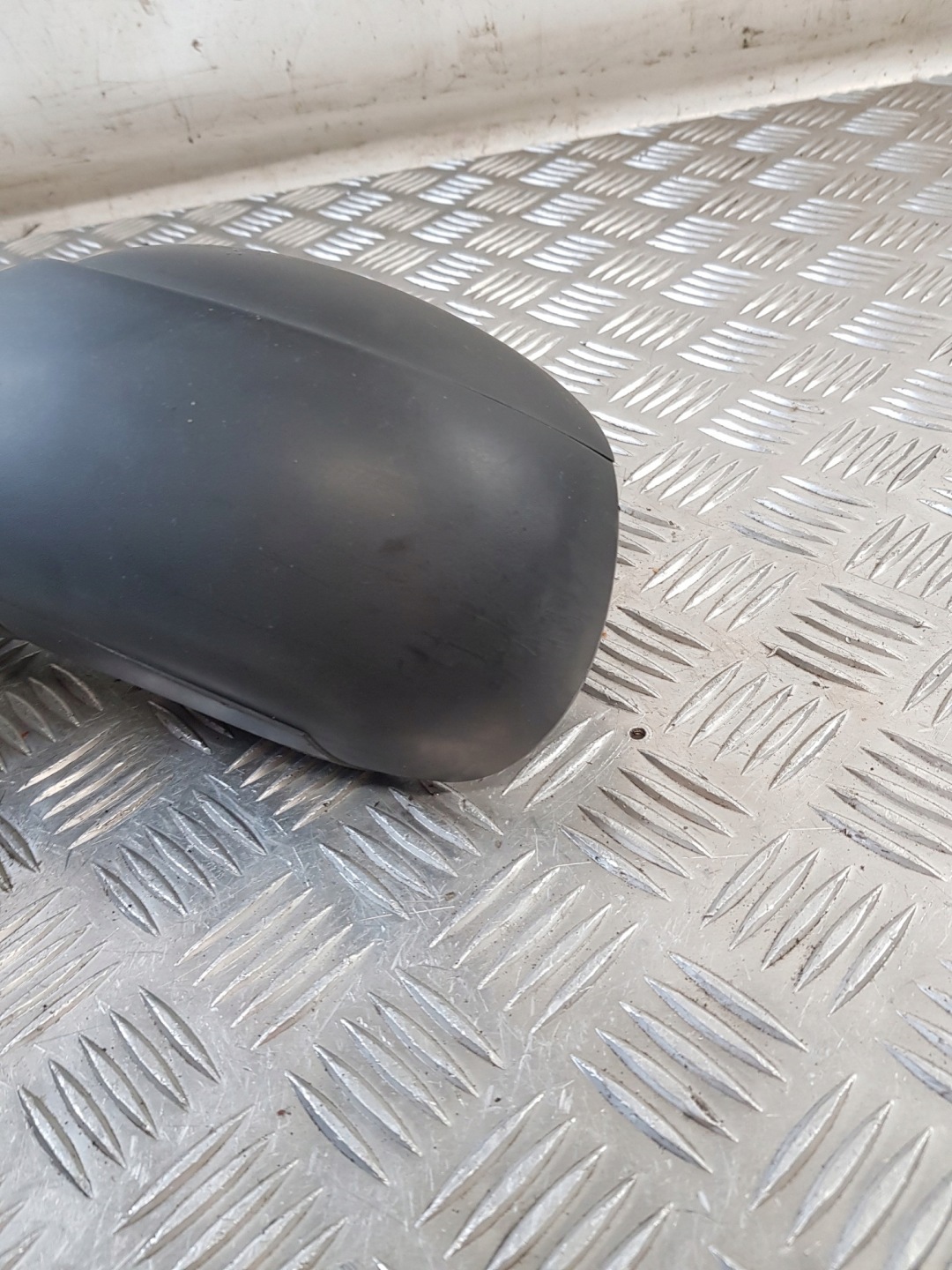 mirror left 3PIN CITROEN C3 and LIFT 05R
