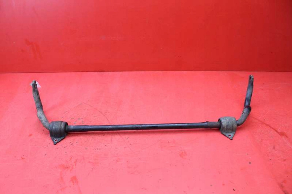 stabilizer rod front front BMW E90 E91 3.0xi 218 KM 4X4 04-10