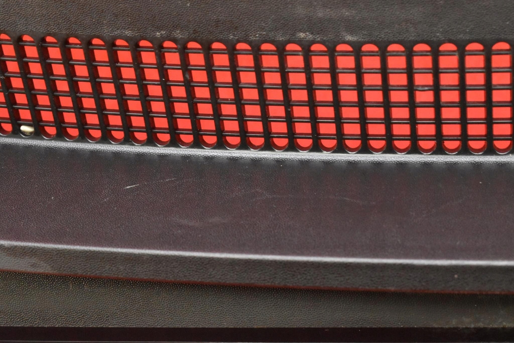 torpedo EU HYUNDAI TUCSON 3 III 15-20