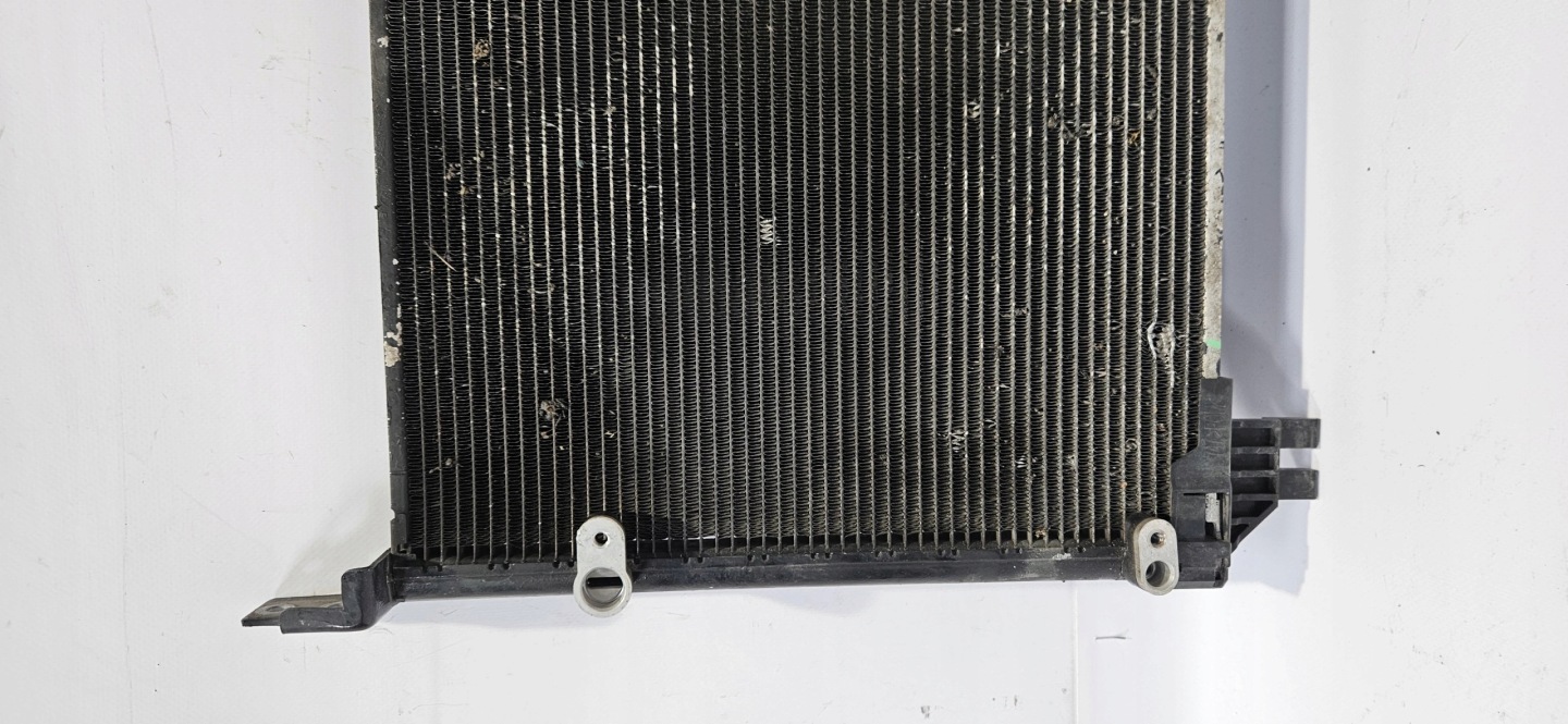 Radiateur climatisation LEXUS RX IV 15- Original