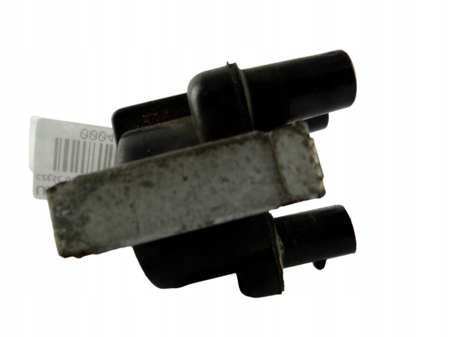 coil ignition FIAT PANDA 1.2 C170