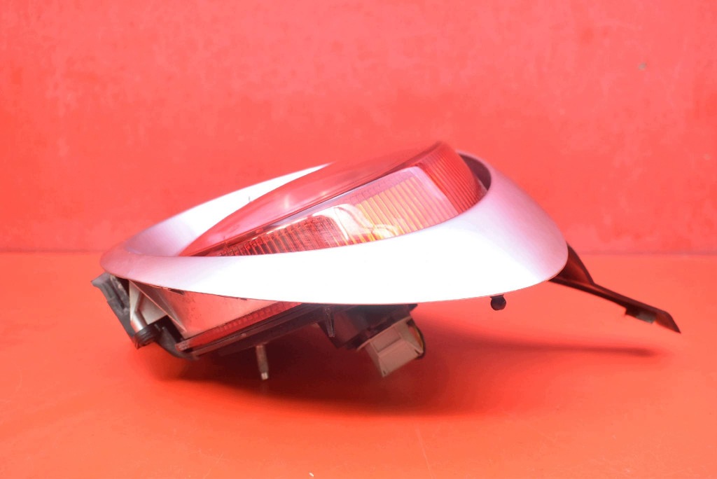 light right rear part rear LED 156085853 ALFA ROMEO MITO 08-13