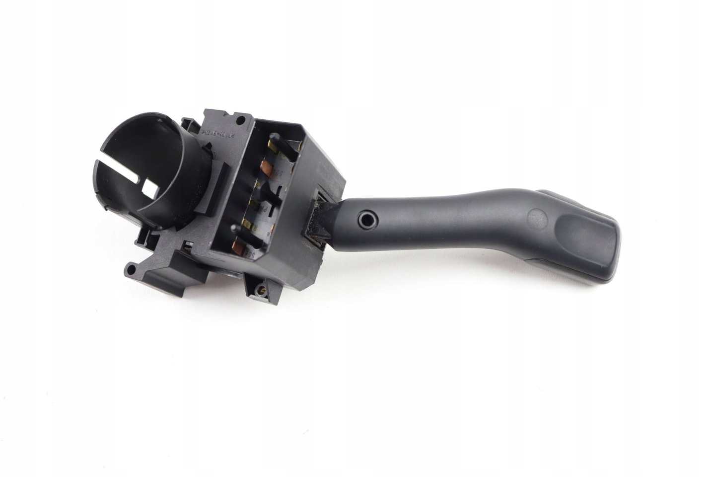 VW PASSAT B5 GOLF IV BORA Bouton Indicateurs de direction MANETKA 8L0953513G