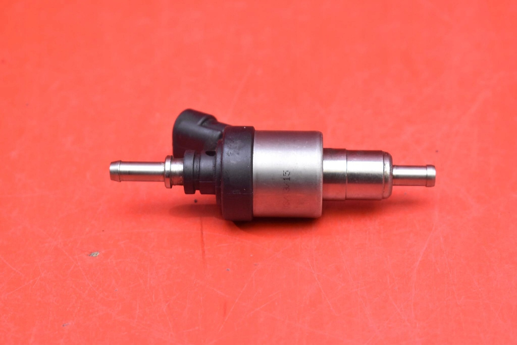 nozzle injector gas LPG 67R-011022 HERCULES