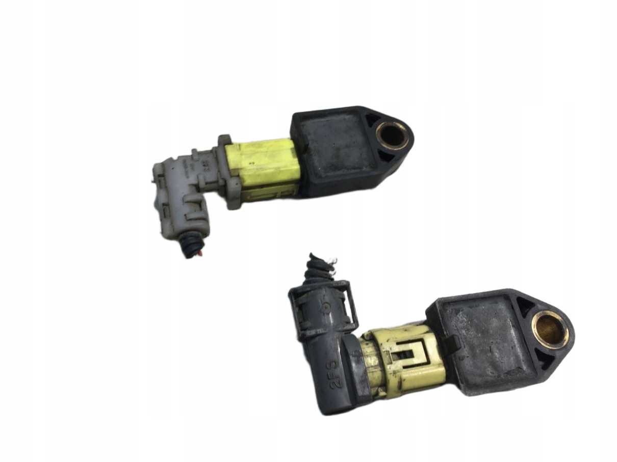 impact sensor COROLLA VERSO II 89173-0F010